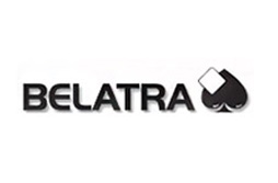 Belatra (Белатра)