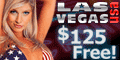 Las Vegas USA Casino