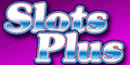 Slots Plus Casino