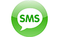 SMS(СМС)
