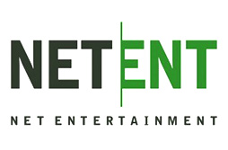 Net Entertainment (NetEnt)