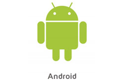 Android (Андроид)