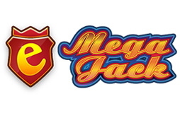 Mega Jack (Мега Джек)