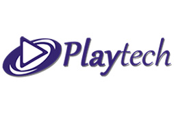 Playtech (Плейтеч)