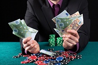 Как возможно играть в онлайн казино без вложения денег